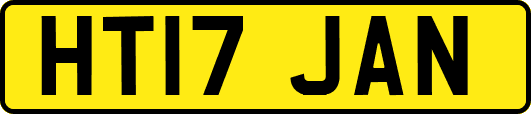 HT17JAN