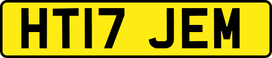 HT17JEM