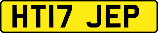 HT17JEP