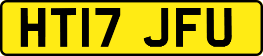 HT17JFU