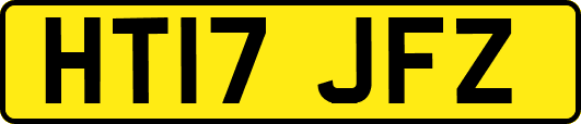 HT17JFZ