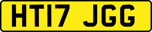 HT17JGG