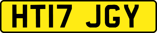 HT17JGY