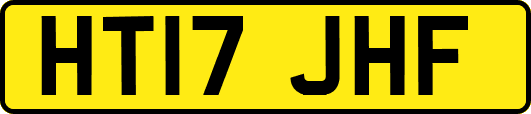 HT17JHF