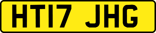 HT17JHG