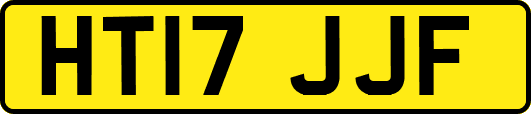 HT17JJF