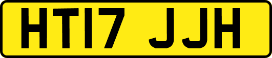HT17JJH