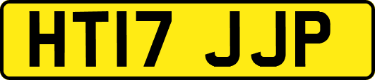 HT17JJP