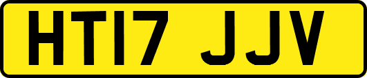 HT17JJV