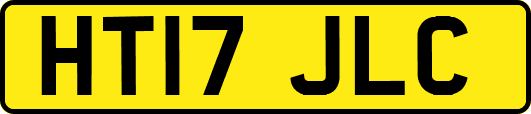 HT17JLC