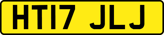 HT17JLJ