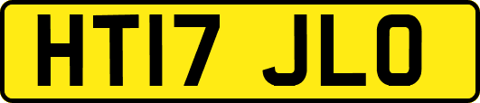 HT17JLO