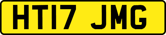 HT17JMG