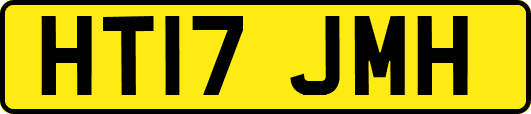 HT17JMH