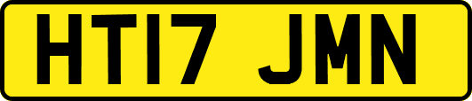 HT17JMN