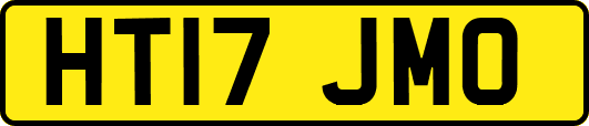 HT17JMO