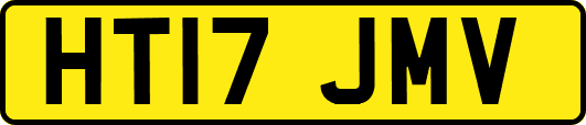HT17JMV