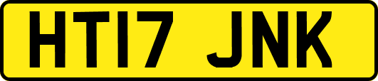 HT17JNK