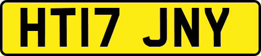 HT17JNY