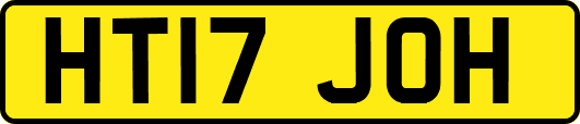 HT17JOH