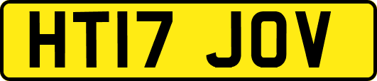 HT17JOV