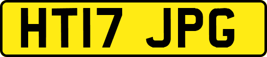 HT17JPG
