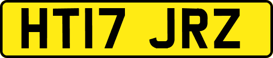HT17JRZ