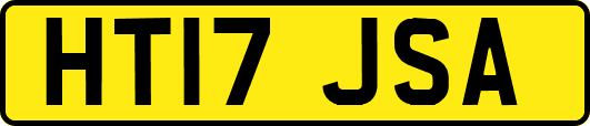 HT17JSA