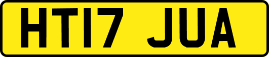 HT17JUA