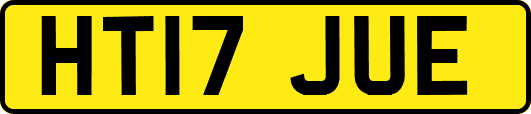 HT17JUE