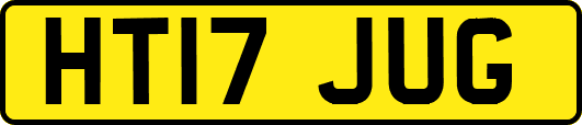HT17JUG