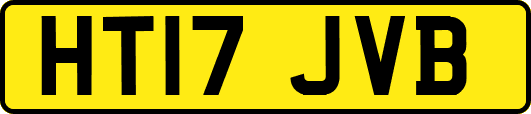 HT17JVB