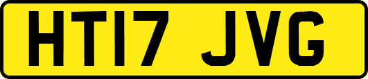 HT17JVG