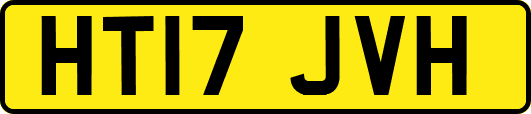 HT17JVH