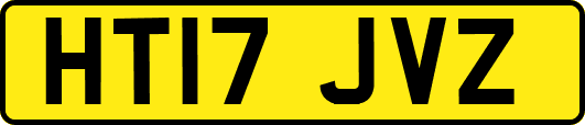 HT17JVZ