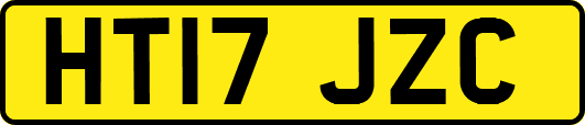 HT17JZC
