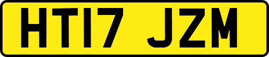 HT17JZM