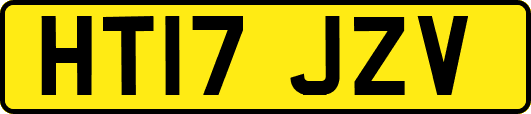 HT17JZV