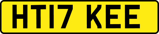 HT17KEE