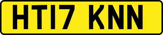 HT17KNN