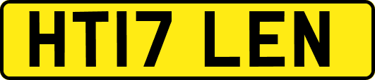 HT17LEN