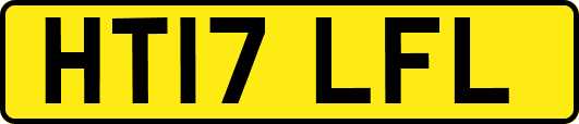 HT17LFL