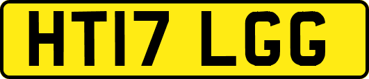 HT17LGG