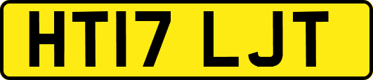 HT17LJT