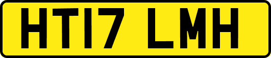 HT17LMH