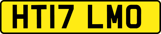 HT17LMO