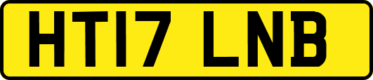 HT17LNB