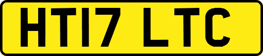 HT17LTC