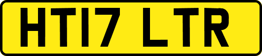 HT17LTR