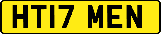 HT17MEN